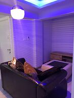 Balcova Luxury Residences - Adults Only