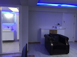 Balcova Luxury Residences - Adults Only