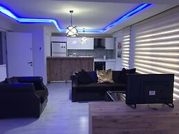 Balcova Luxury Residences - Adults Only