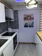 Balcova Luxury Residences - Adults Only