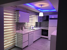 Balcova Luxury Residences - Adults Only