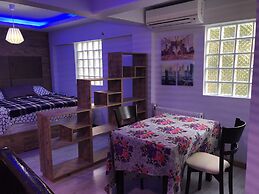 Balcova Luxury Residences - Adults Only