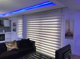 Balcova Luxury Residences - Adults Only