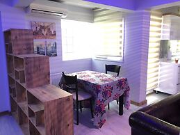 Balcova Luxury Residences - Adults Only