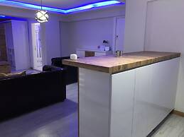 Balcova Luxury Residences - Adults Only