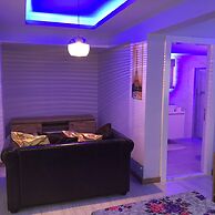 Balcova Luxury Residences - Adults Only