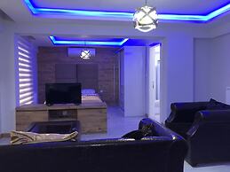 Balcova Luxury Residences - Adults Only