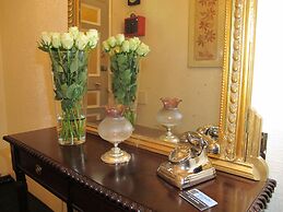 St Martin's Guest House