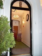 St Martin's Guest House