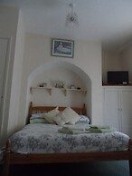 St Martin's Guest House