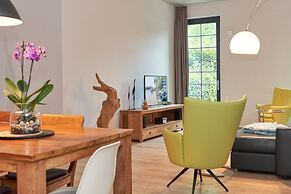 havelblau FERIENLOFTS