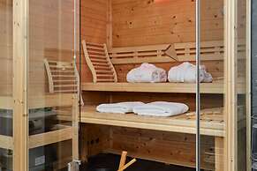 havelblau FERIENLOFTS