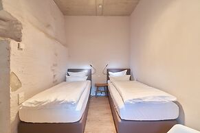 havelblau FERIENLOFTS