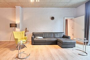 havelblau FERIENLOFTS