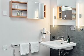 havelblau FERIENLOFTS