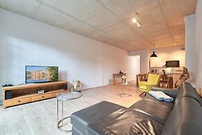 havelblau FERIENLOFTS