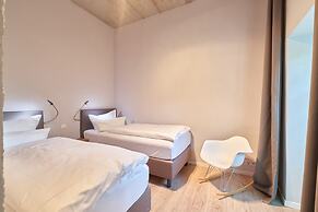 havelblau FERIENLOFTS