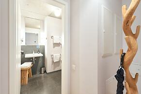 havelblau FERIENLOFTS