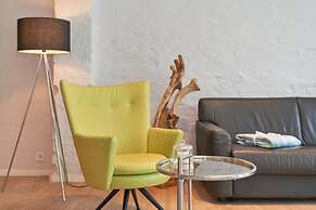 havelblau FERIENLOFTS