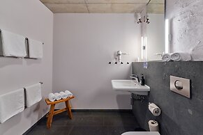 havelblau FERIENLOFTS