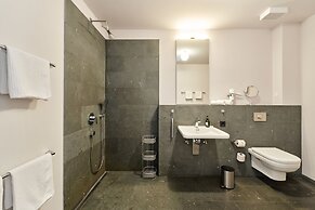 havelblau FERIENLOFTS