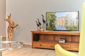 havelblau FERIENLOFTS