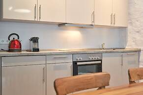 havelblau FERIENLOFTS