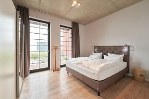 havelblau FERIENLOFTS