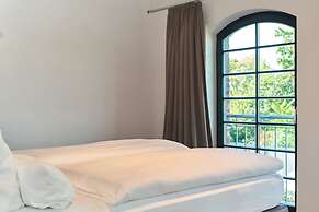 havelblau FERIENLOFTS