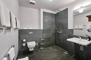 havelblau FERIENLOFTS
