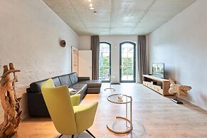 havelblau FERIENLOFTS