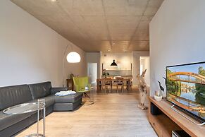 havelblau FERIENLOFTS