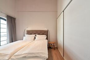 havelblau FERIENLOFTS