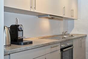havelblau FERIENLOFTS