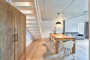 havelblau FERIENLOFTS