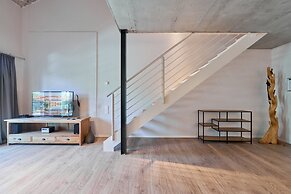 havelblau FERIENLOFTS