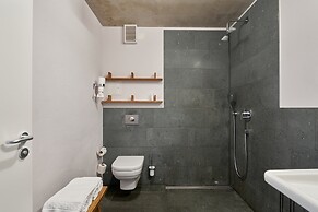 havelblau FERIENLOFTS