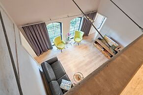 havelblau FERIENLOFTS