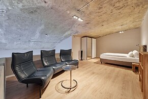 havelblau FERIENLOFTS