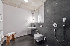 havelblau FERIENLOFTS
