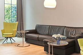 havelblau FERIENLOFTS