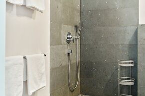 havelblau FERIENLOFTS