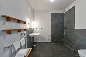 havelblau FERIENLOFTS