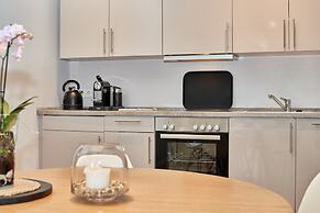 havelblau FERIENLOFTS