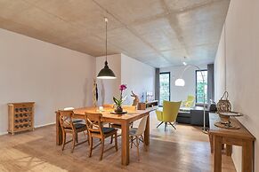 havelblau FERIENLOFTS