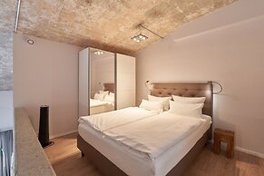 havelblau FERIENLOFTS