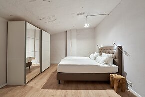havelblau FERIENLOFTS