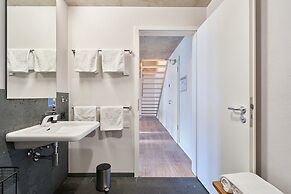 havelblau FERIENLOFTS