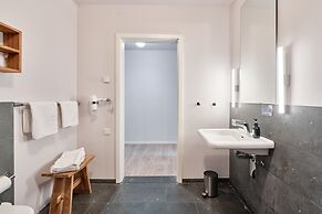 havelblau FERIENLOFTS