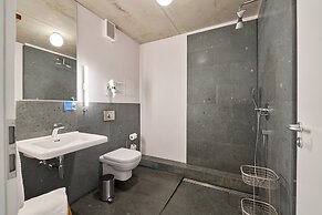havelblau FERIENLOFTS